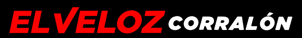 El Veloz Corralón