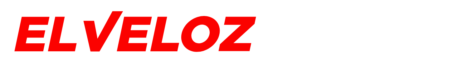 El Veloz Corralón